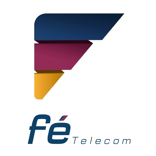 Internet Futurista